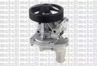 WILMINK GROUP wg1790350 -  Водяной насос